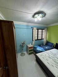 Blk 348 Ang Mo Kio Avenue 3 (Ang Mo Kio), HDB 4 Rooms #580799011